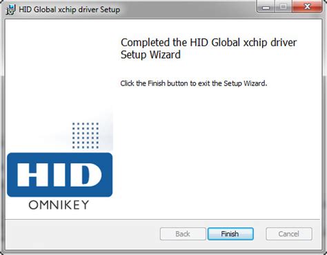 omnikey smart card driver windows 7|omnikey driver download.